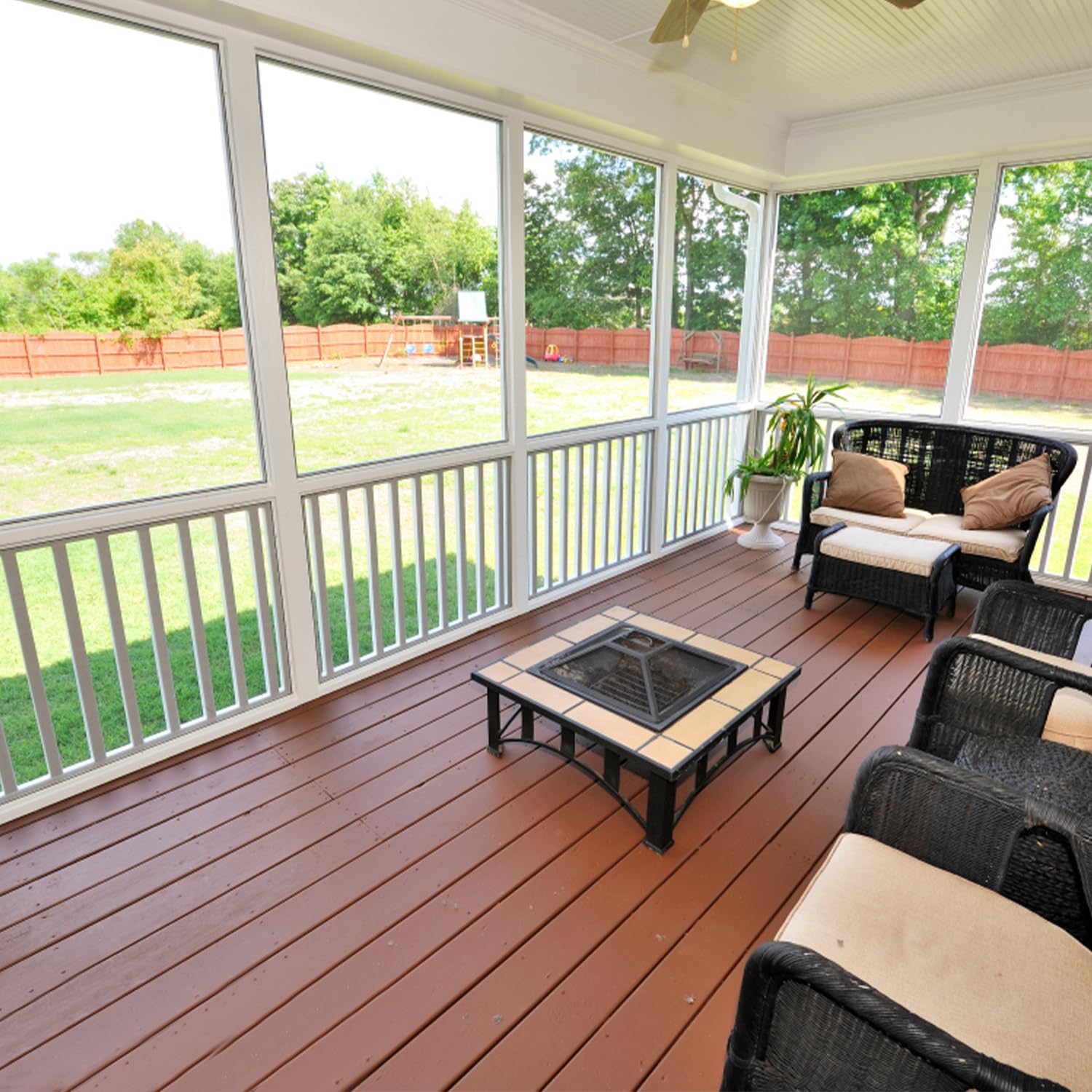 Plots terrasse réglable hauteur de 60-140 mm, Fini mat, 100x | Polypropylène, pour dalles de terrasse bois WPC, capacité de charge forte, résistant à l'usure et aux intempéries