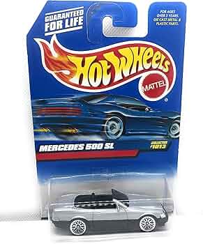 Hot Wheels 63台セット　ミニカー コレクション s-l1200.jpg