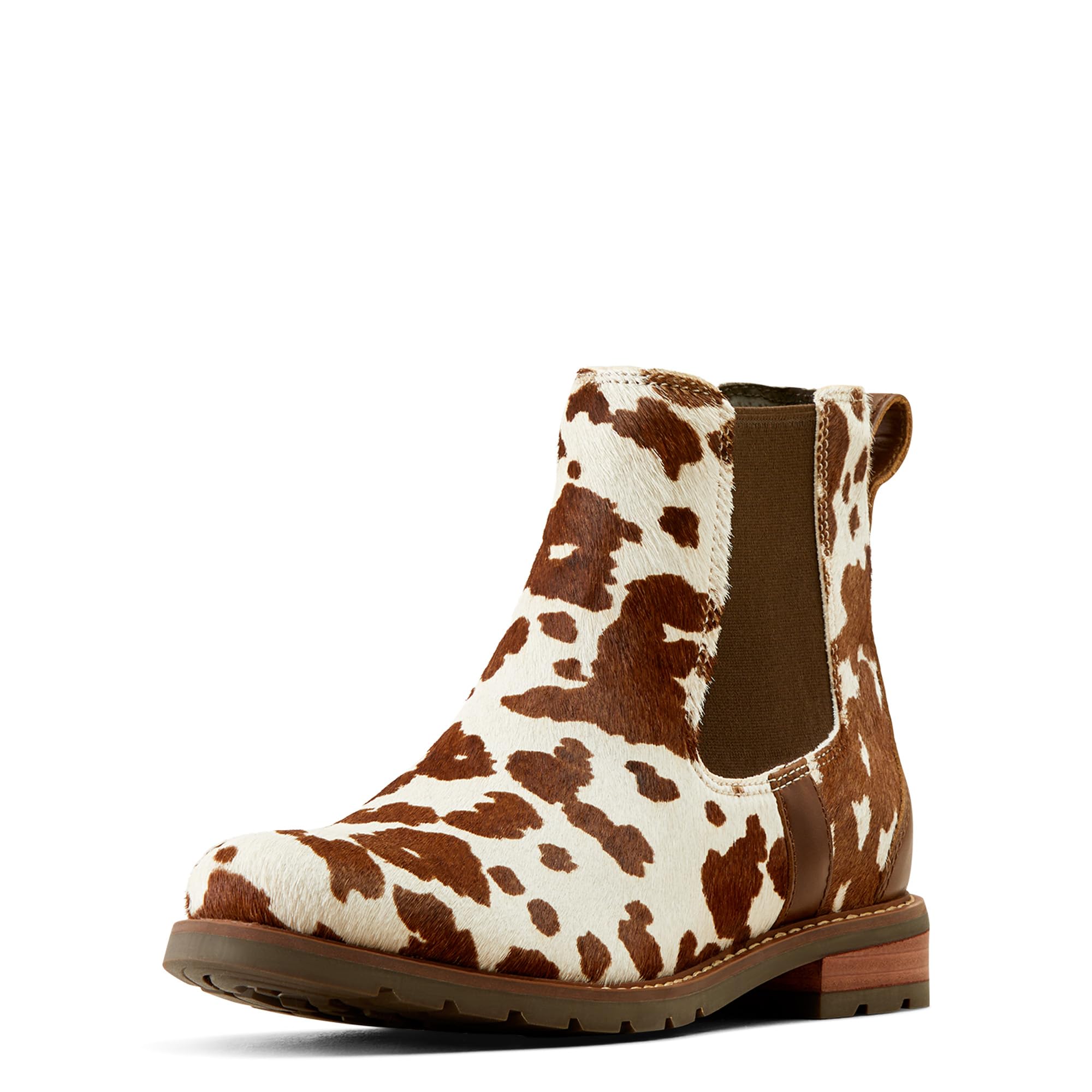 ARIAT womens P26943_w_foo