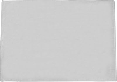 Amazon Co Jp 丸眞 子供用 タオルケット Etak イータック 抗ウィルス加工タオル グレー 綿100 ホーム キッチン