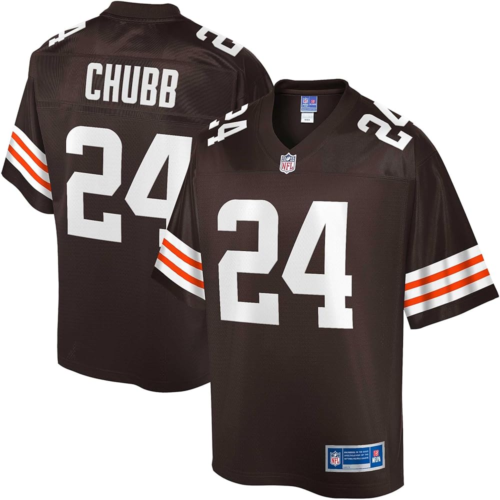 Cleveland Browns NFL PRO LINE ジャケット Lサイズ Vintage Puma Cleveland Browns NFL PRO LINE ジャケット Lサイズ Vintage Puma