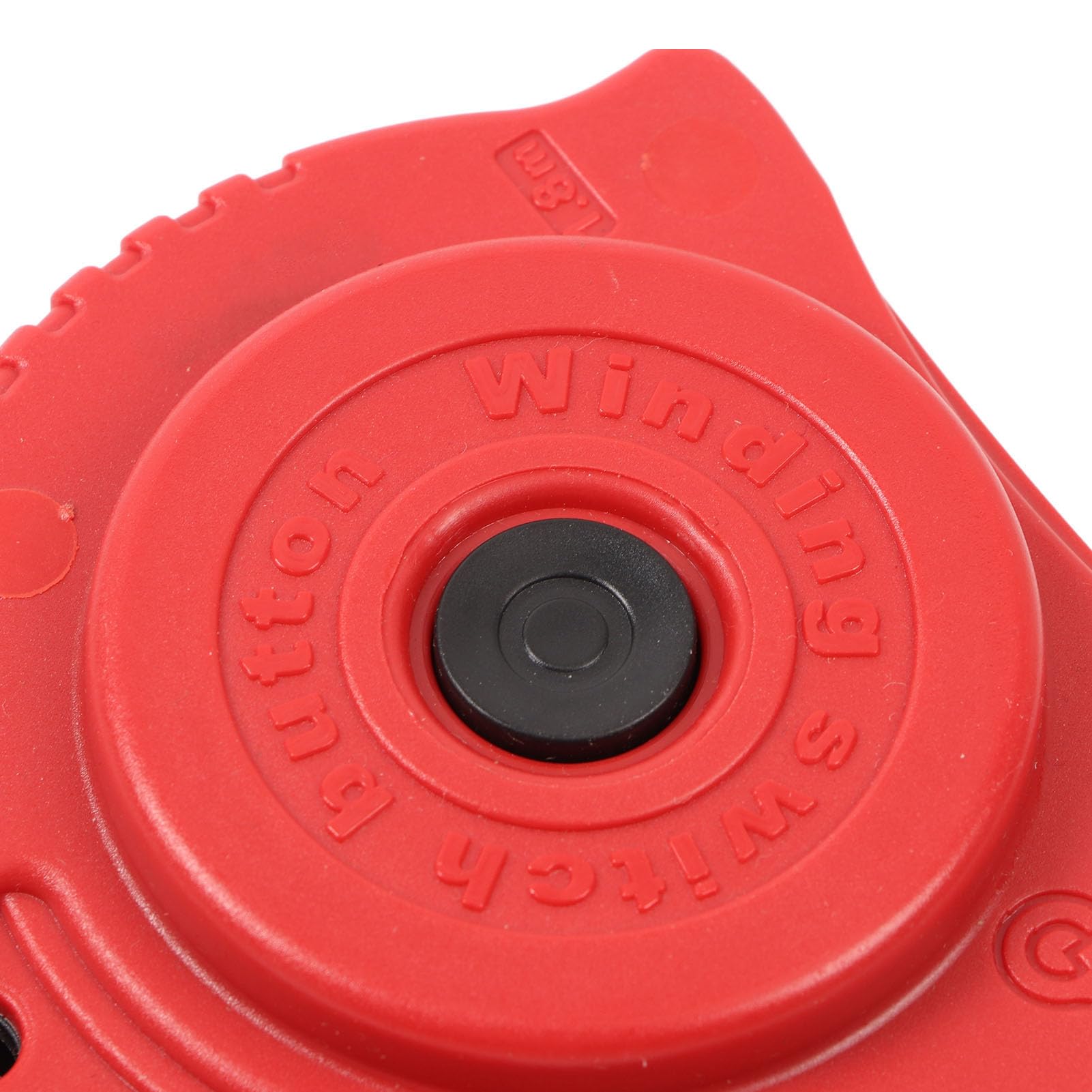 Stainless Steel Lockout Tagout Cable Lock 2mm Retractable Stainless ...