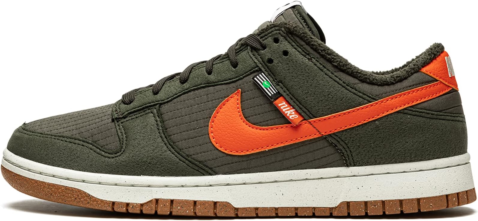 nike pinwheel vintage