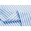 Product Photo 8