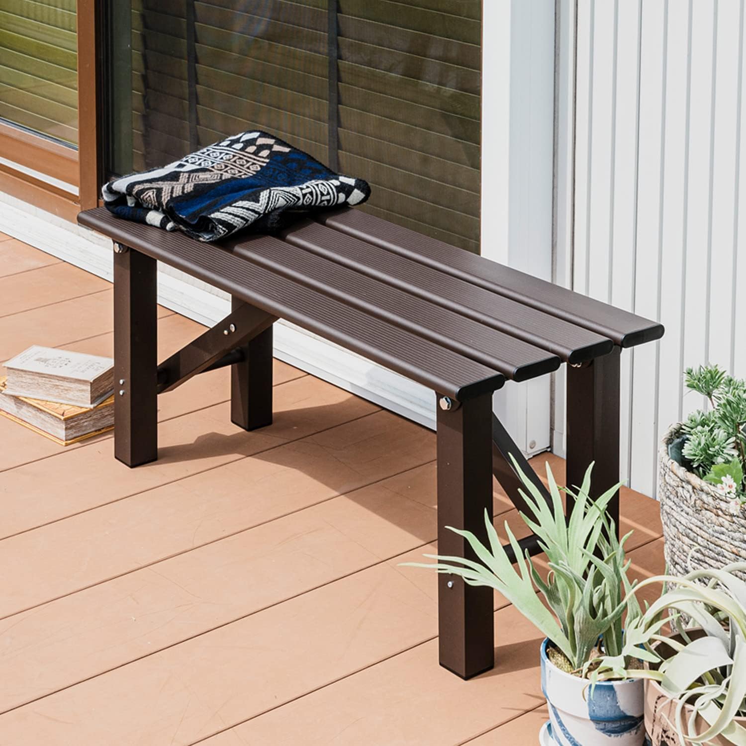 Helinox 折りたたみ式アウトドアテーブル ブラック Helinox 折りたたみ