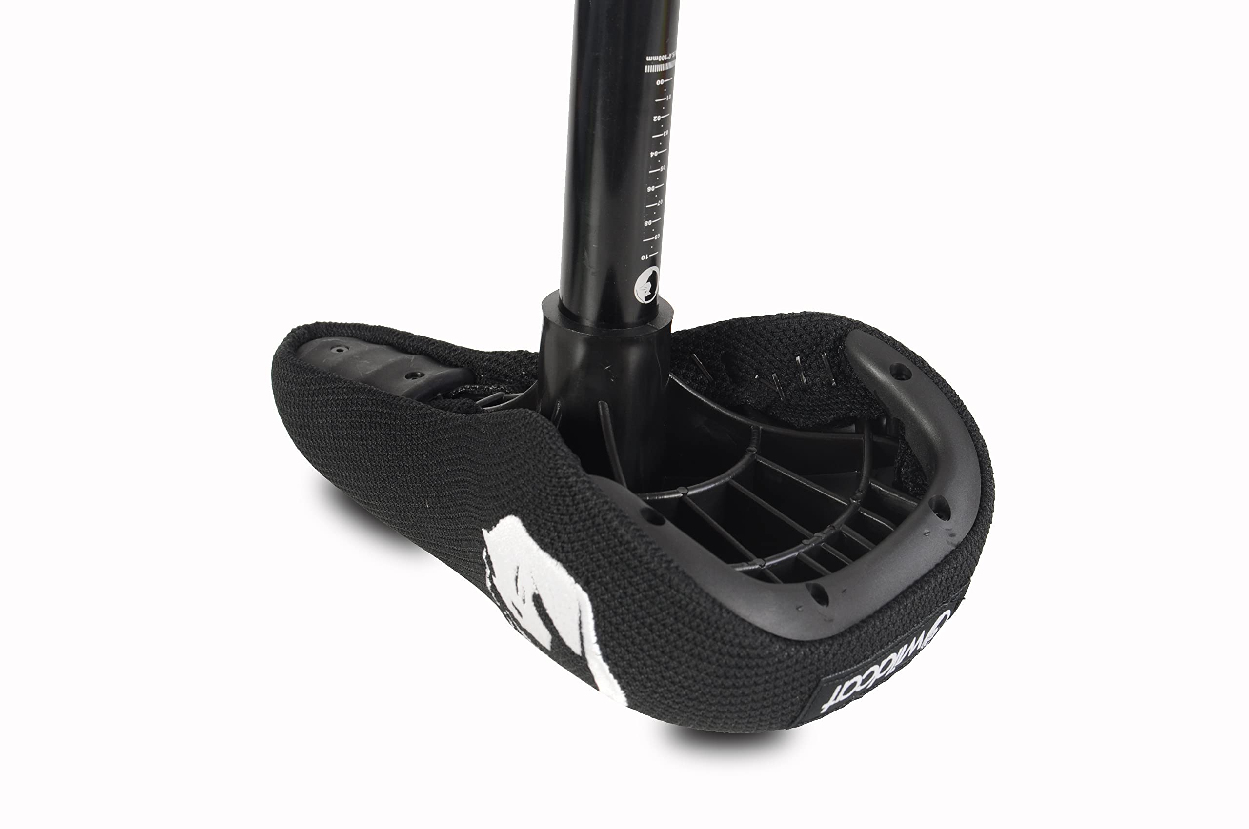 Wildcat Mini BMX Royal Blue de 10 Pulgadas