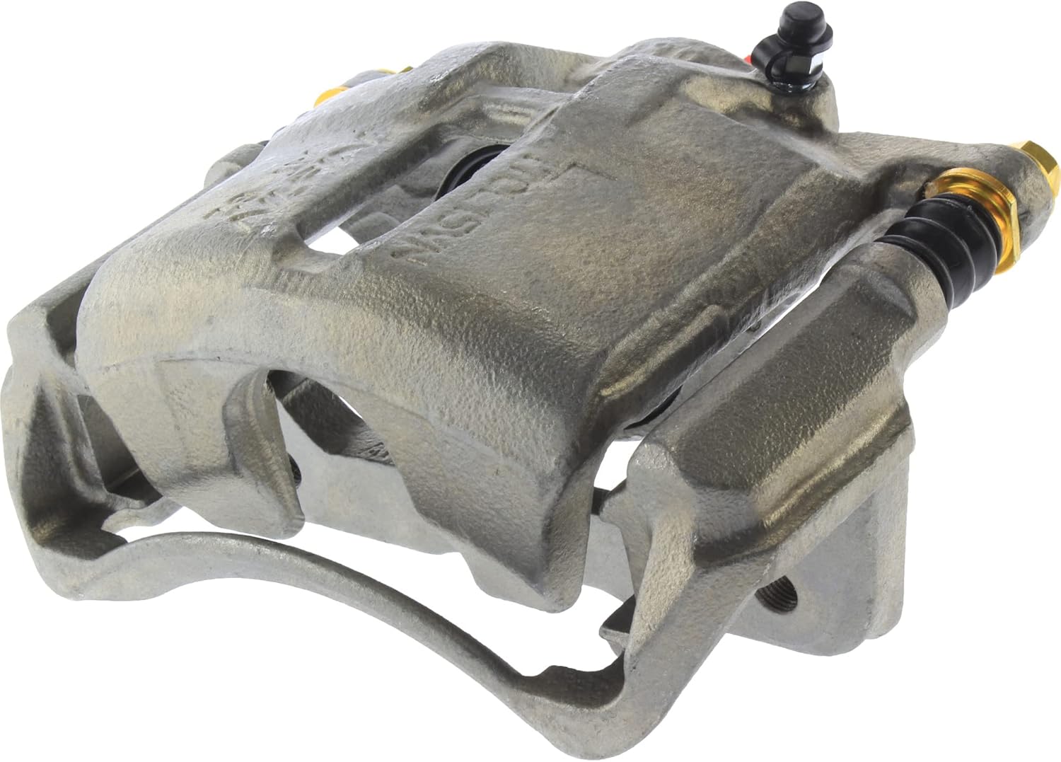 Centric 141.40050 Semi Loaded Caliper