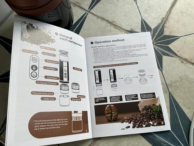 ubuy Sierra Leone