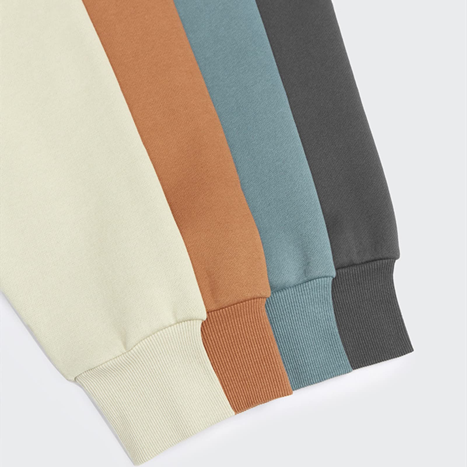Felpa, Felpa Moda Giovane, Materiale Leggero, Adatta A Tutte Le Stagioni, Unisex