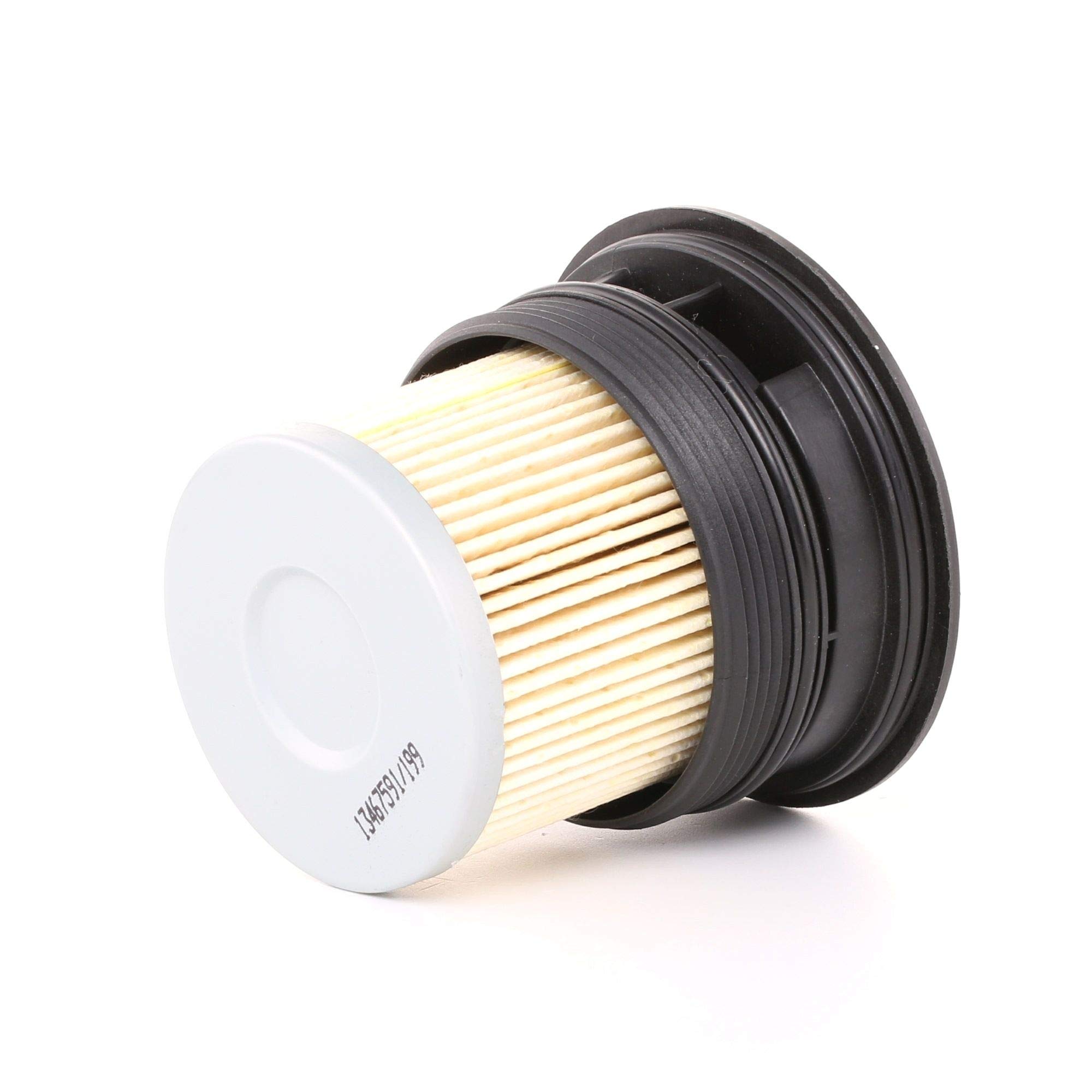 RIDEX 9F0235 Filtro carburante Compatibilità con CHRYSLER PT CRUISER PT