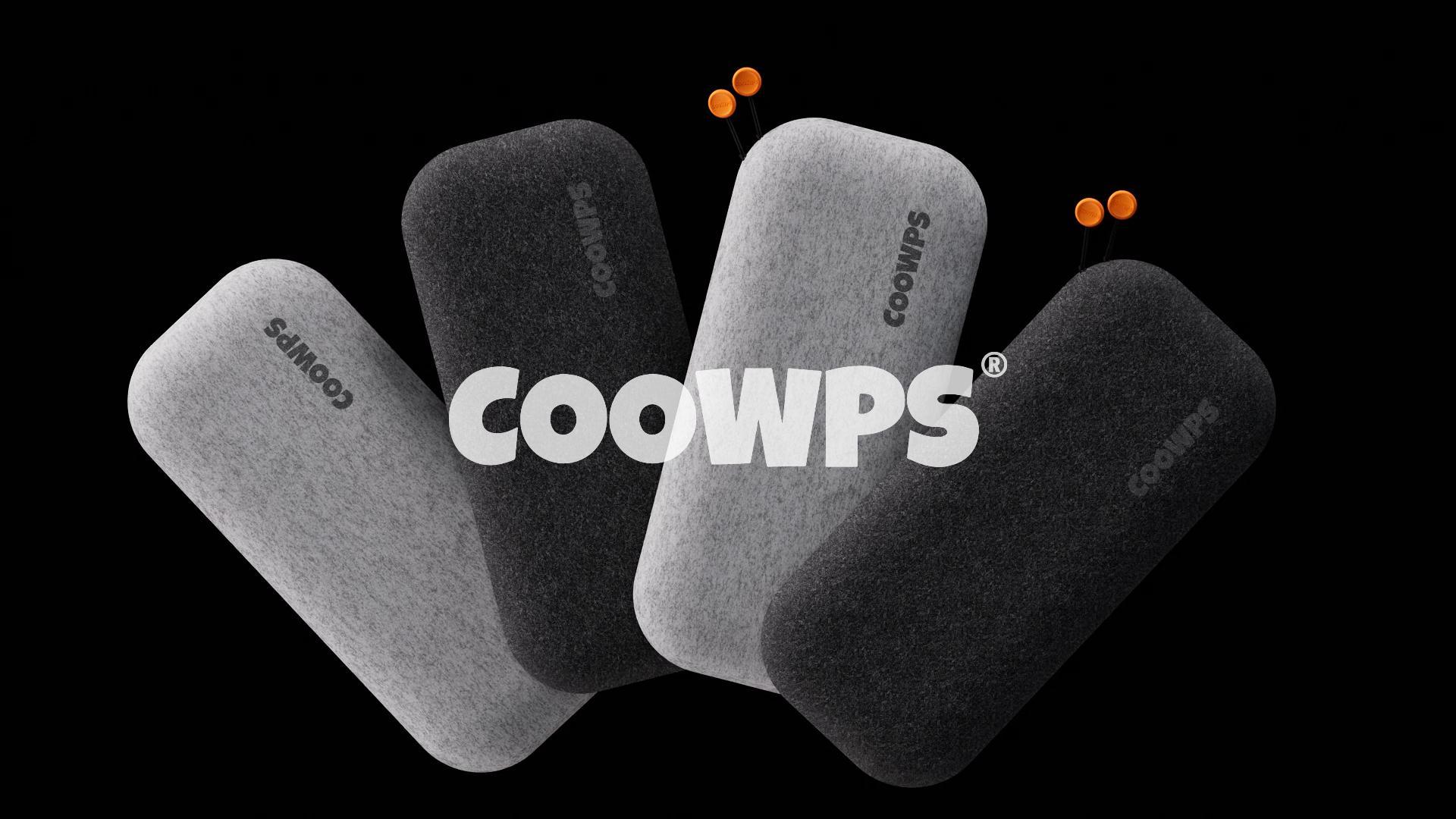 Amazon.com: COOWPS for Nintendo Switch 2 Case, Odorless Felt Hard
