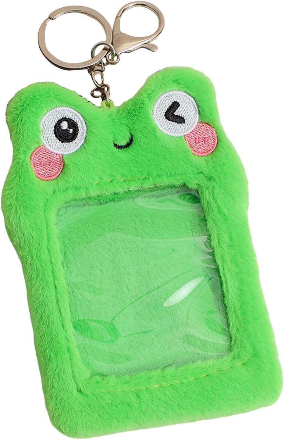 Accesorios para Álbumes de Fotos
