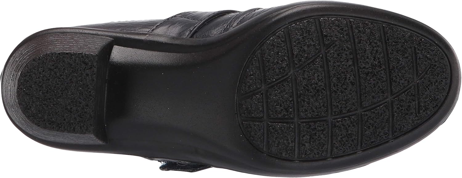 Easy Street Womens Mule - Image 4