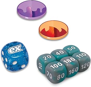 ポケモンカードゲーム エリートトレーナーボックス Stellar Crown 917wEuTaEbL.jpg_BO30,255,255,