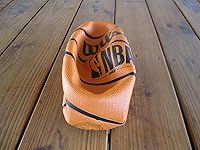 Review Image by Green eyes