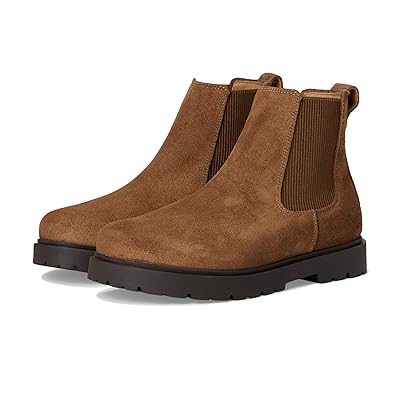 Birkenstock Highwood Slip On Deep Blue Women