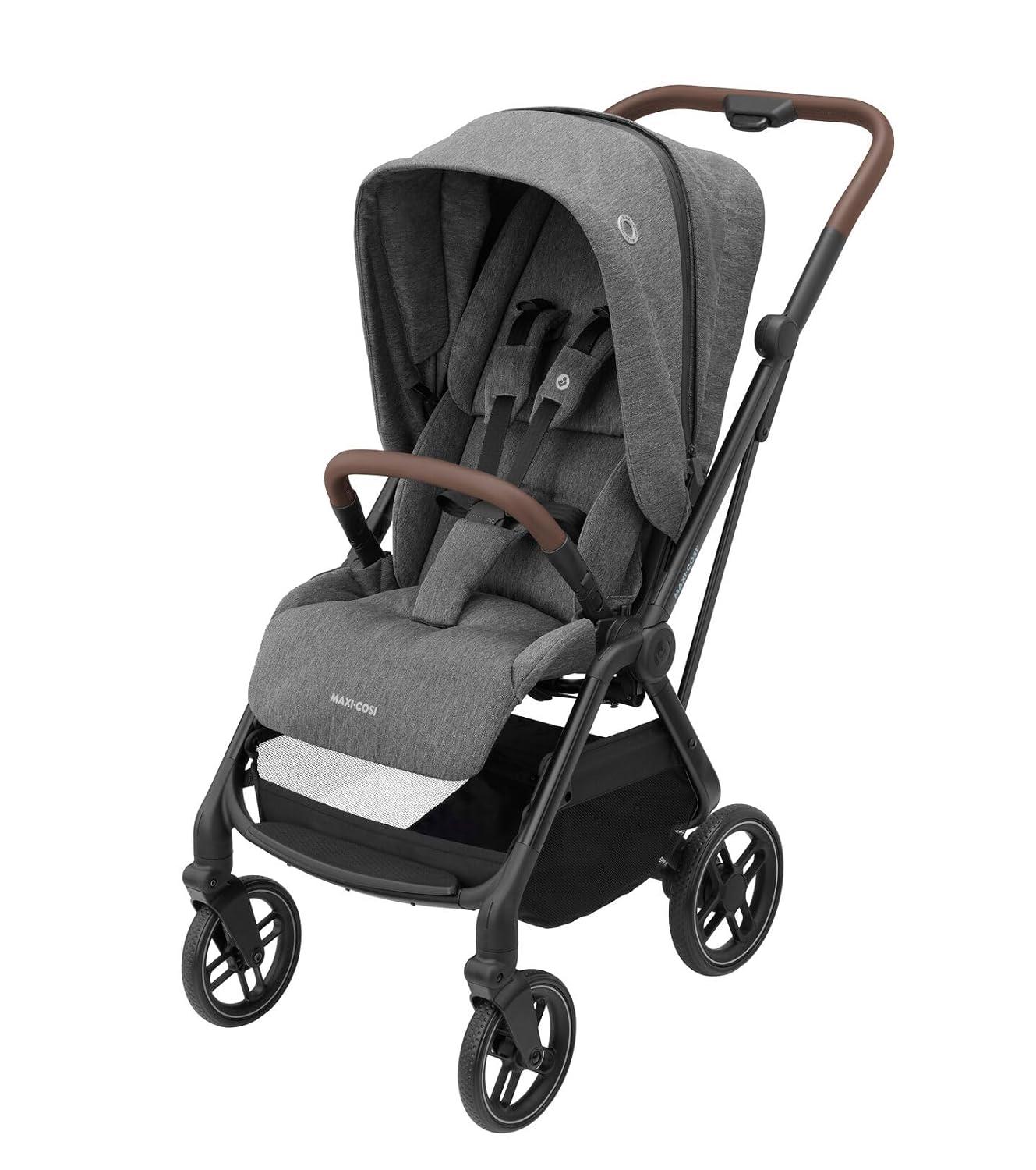 Select Grey