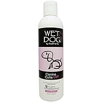 Algopix Similar Product 12 - Wet Dog Products Canine Cutie