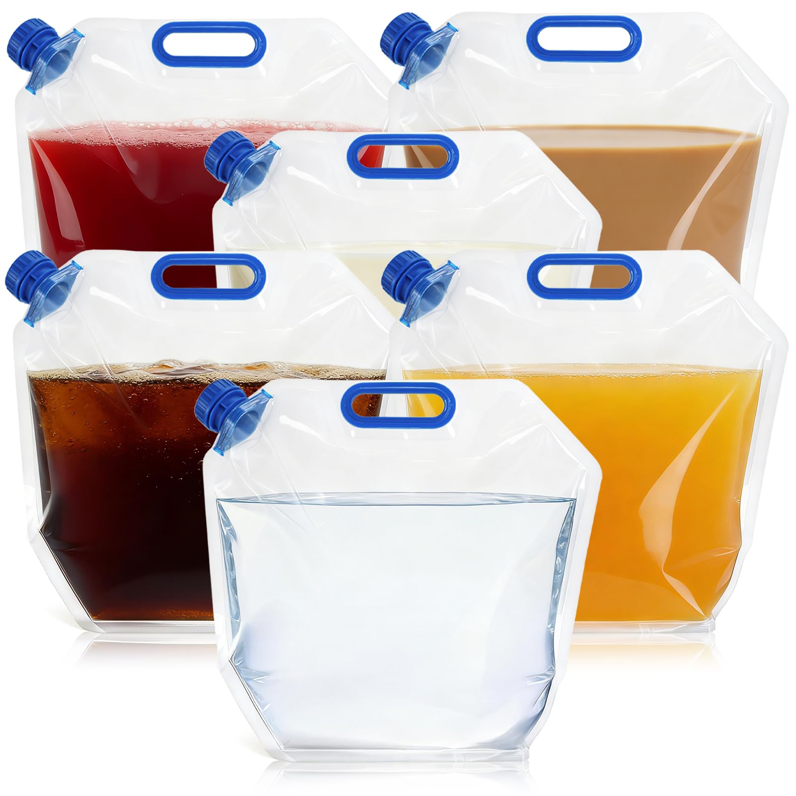 product_img5