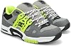 DC SHOES Zapatilla At-2 para Hombre 4