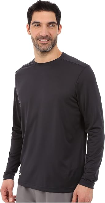 Under Armour Men's Tactical Tech Long-Sleeve Shirt