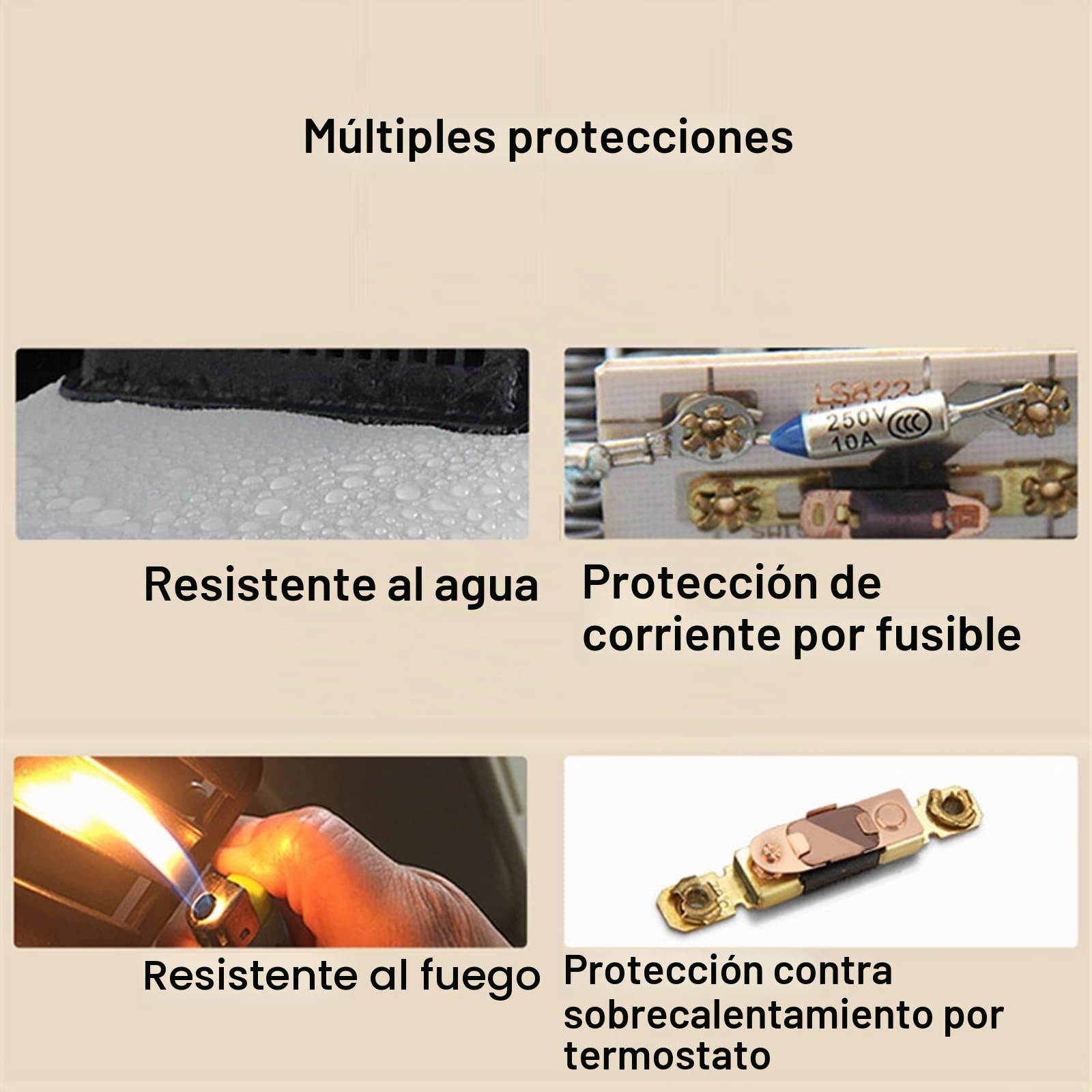 Secadora de Ropa Portatil con Temporizador y Control Remoto,1500W Silencioso Secadora de Ropa Pequeña, Calefactor Bajo Consumo con Sistema de Purificación de Iones Negativos (Size : B)