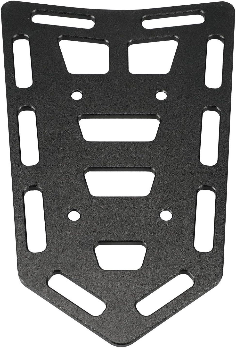 BUTCHER PRODUCTS HALF ZIP SWEAT SHIRT BUTCHER PRODUCTS スウェット