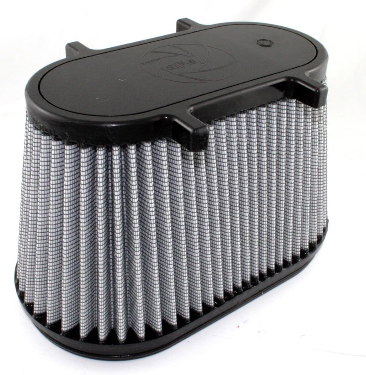aFe 11-10088 Air Filter