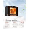 Product Photo 9