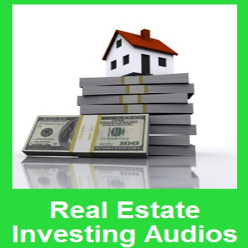 Real Estate Investing Audio - //medicalbooks.filipinodoctors.org