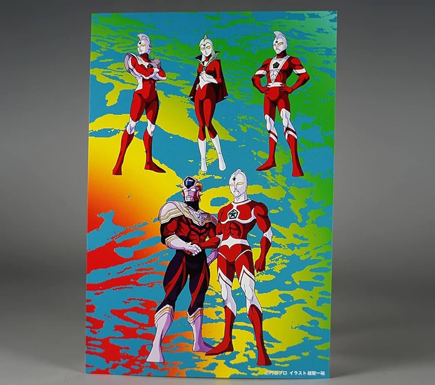 Amazon.co.jp: イベント ザ ポストカード U40 ジョーニアス