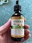 Vawcrn Pure Vitamin E Oil - 75,000 IU Vitamin E Oil for Face Skin, Scars, Face & Full Body Reduce Fine Lines & Scars, Moisturizing Skin, 2 Fl Oz