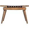 Product Photo 7
