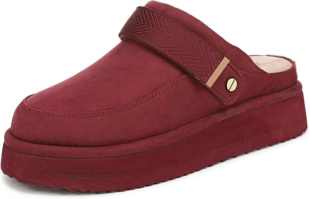 Dr. Scholls Chill Out Mule/Clog Shoes