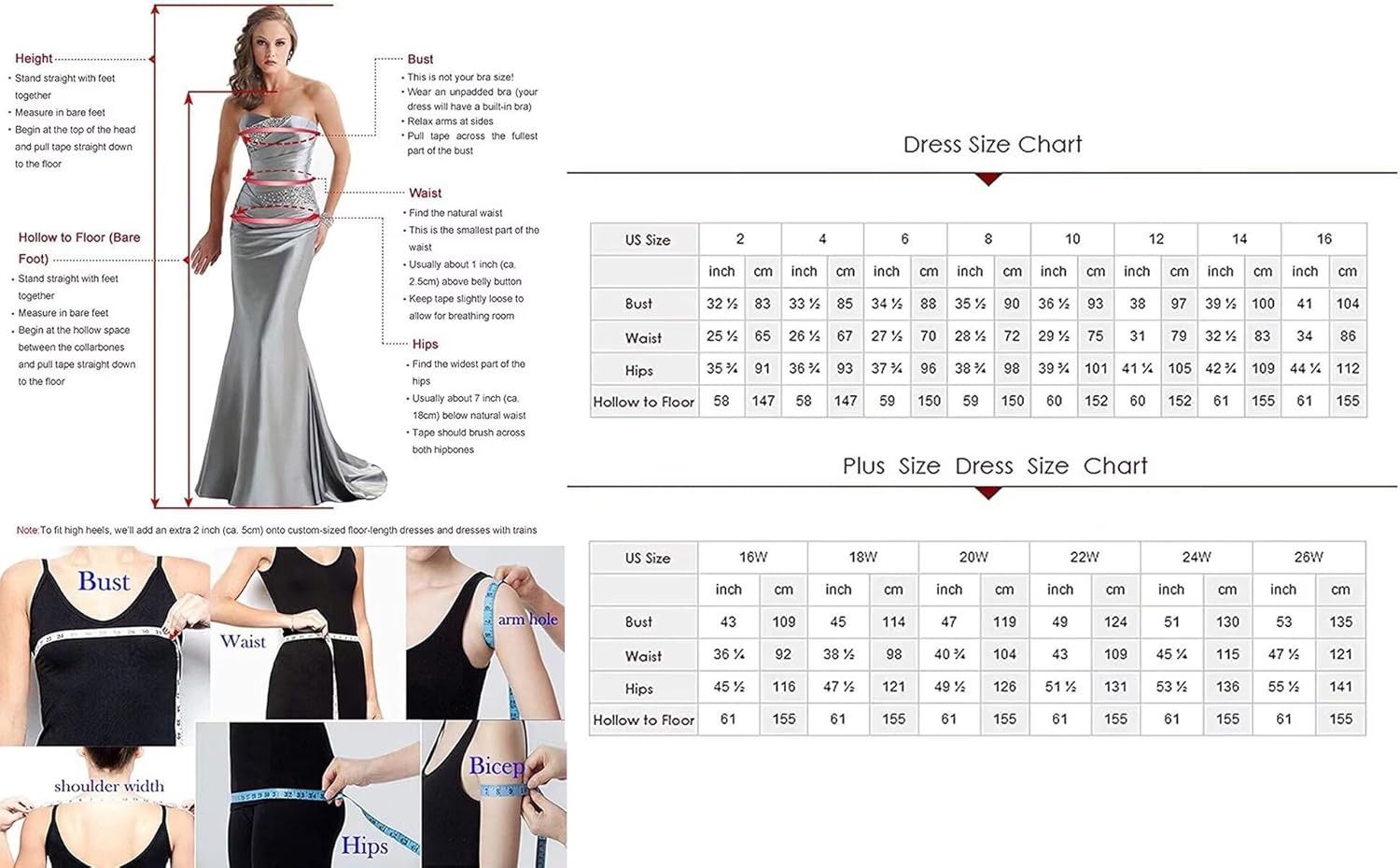 Sparkly Sequin Prom Dresses with Sleeves Satin Formal Dress Mermaid Evening Gown Long Open Back JS0024 - Image 6