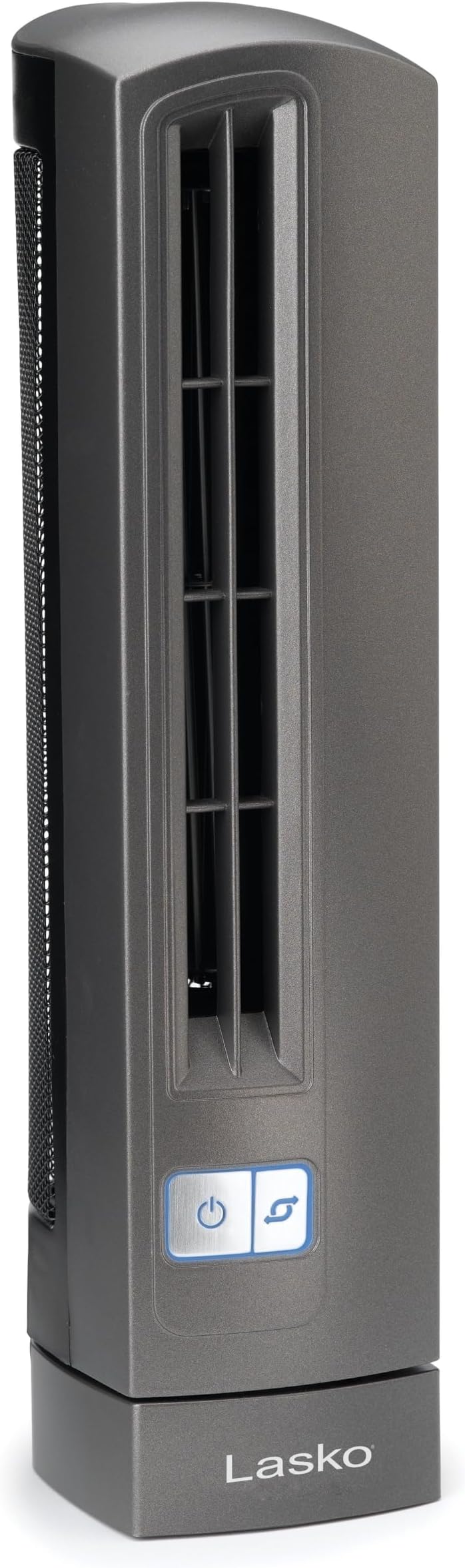 Air Stik Ultra Slim Oscillating Fan