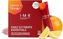im8 supplement Top3商品