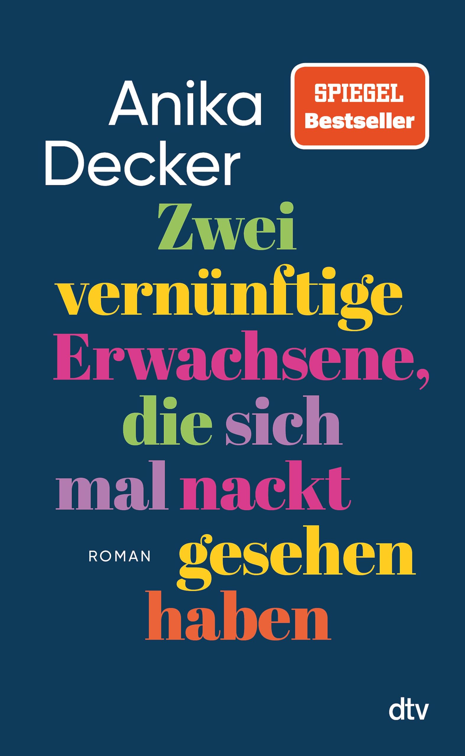 Kindle eBooks ab 0,99€