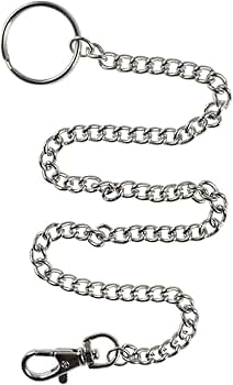 アクセサリー FTP CHAIN SILVER LOGO FTP LOGO SILVER SILVER CHAIN