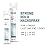 NIOXIN Density Defend Styling Strong Hold Hairspray For Long-Lasting Hairstyles Humidity Resistant 10.6 Fl oz.