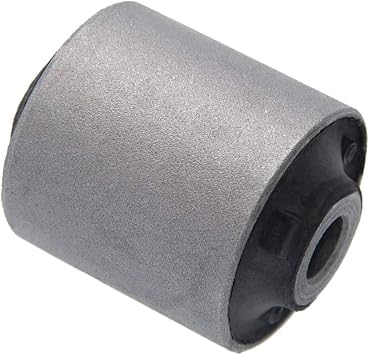 Arm Bushing For Rear Arm Febest TAB-469 Oem 48720-0K030