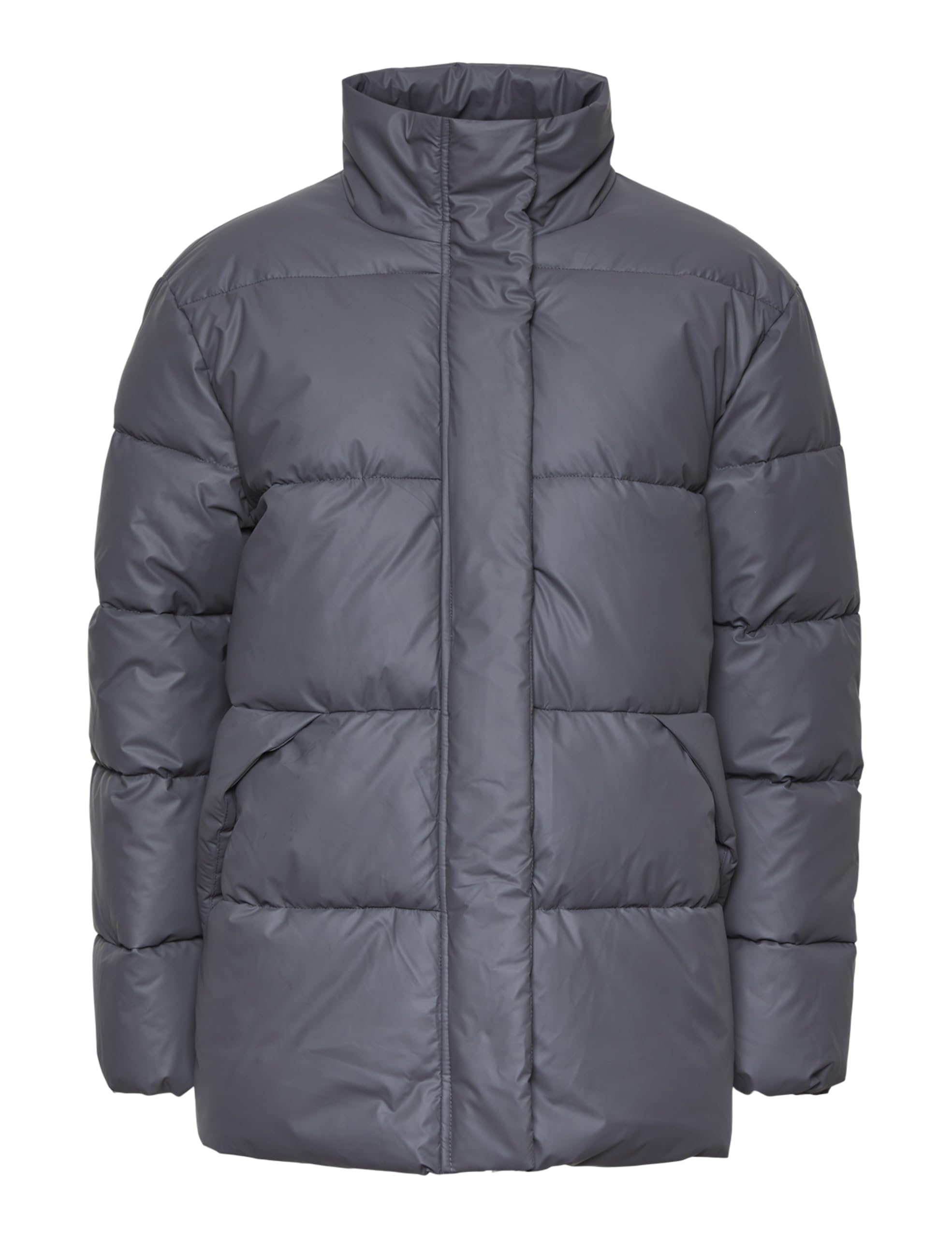 Veste matelassée PIECES Pcnoeli Puffer Jacket style urbain quotidien - 3