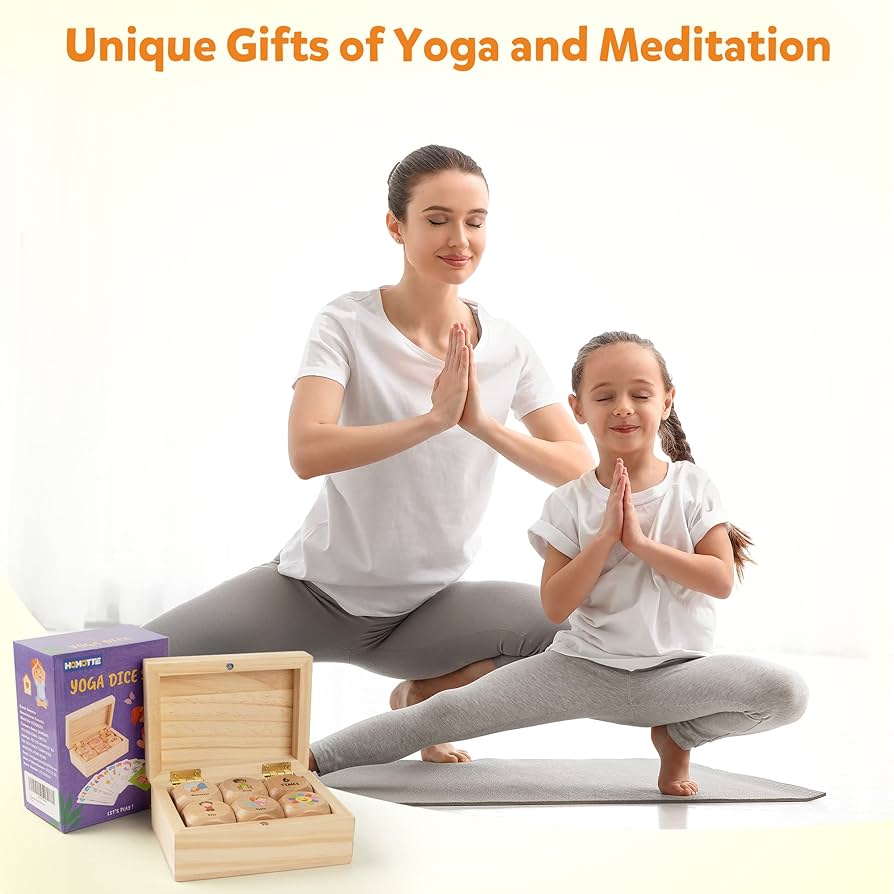 Natural Jute Twine 328 Feet - 3mm Garden Twine For Crafts, Gifts & Plant Support