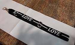 Review Image by Fabulous! Fabulous!