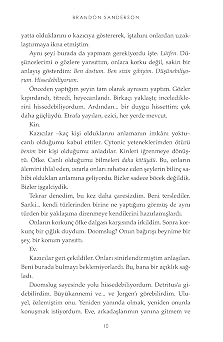 Cytonic