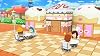 Tomodachi Life: Wo Träume wahr werden