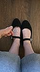 Review Image by TexasGirl
