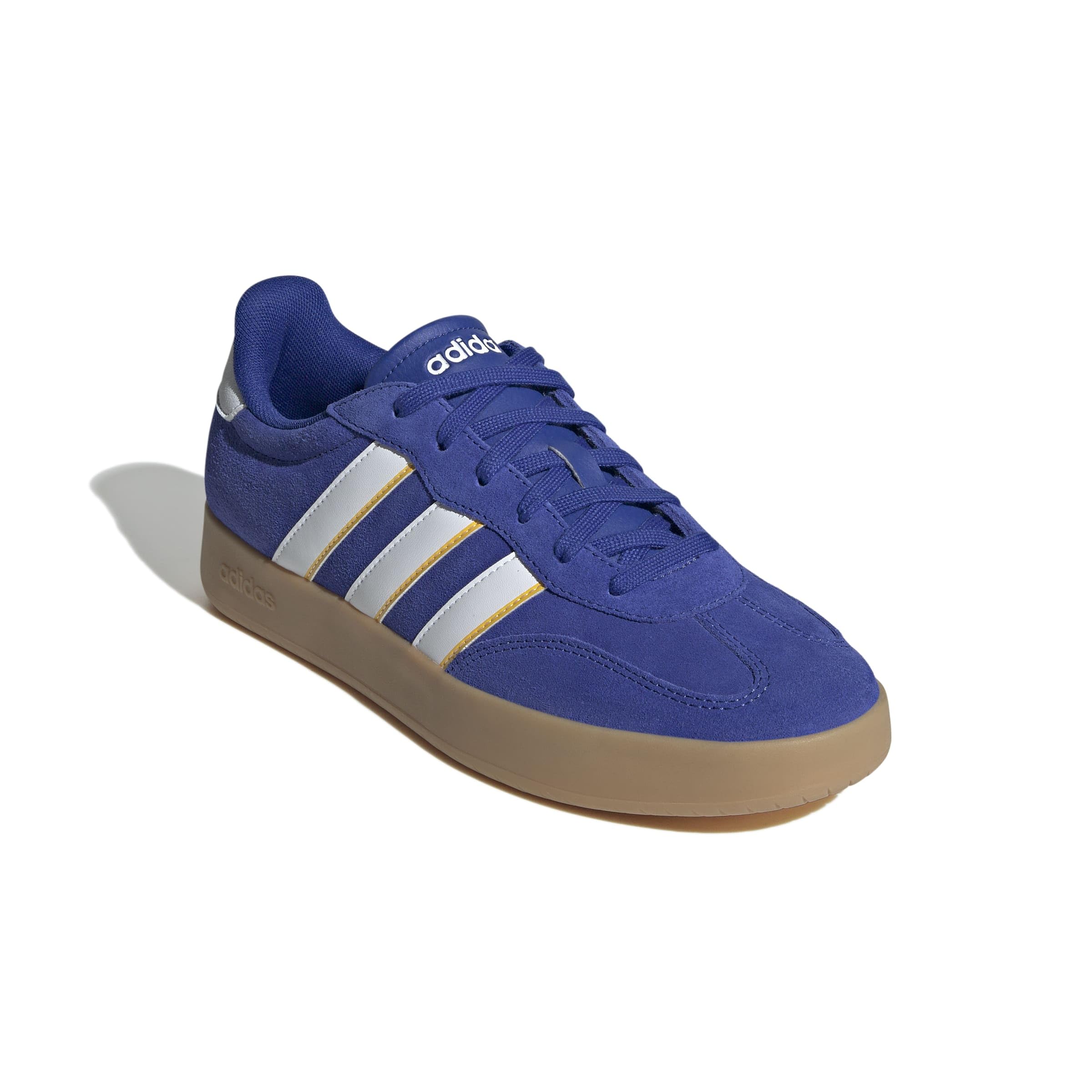 adidas Men's Barreda Sneaker