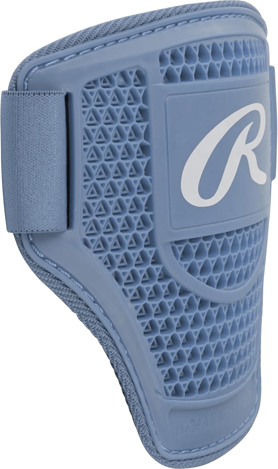 Rawlings | Batter's Elbow Guard | Baseball/Softball | Multiple Sizes & Colors