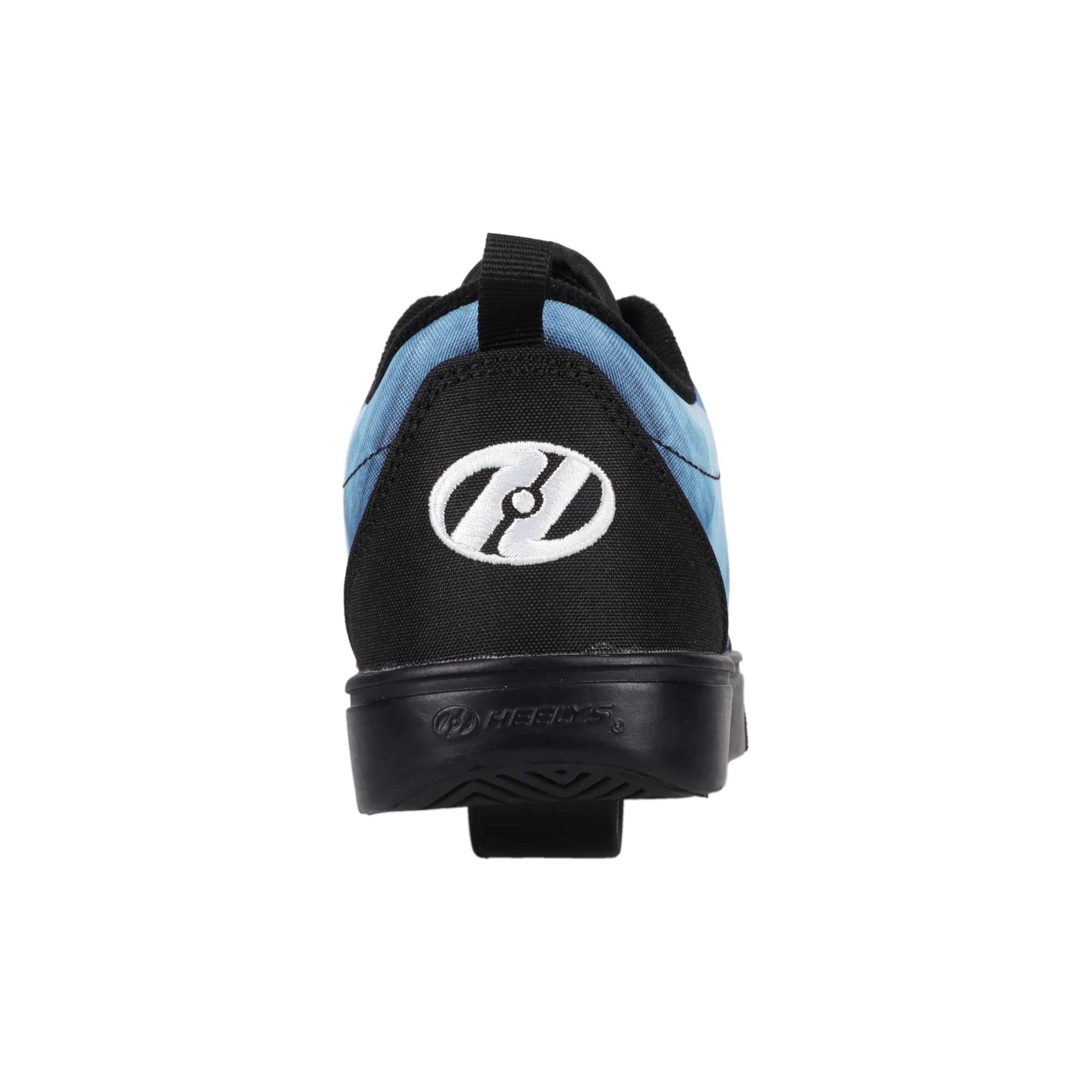 Heelys Unisex Kinder Pro 20 EmbprintsSchuhe mit Rollen